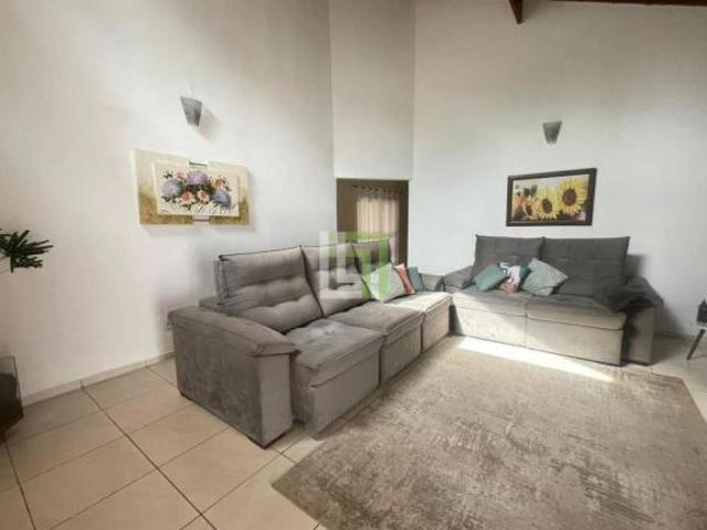 Casa venda em Região Imediata de Jundiaí, Itupeva