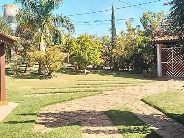 Casa venda em Região Imediata de Jundiaí, Itupeva