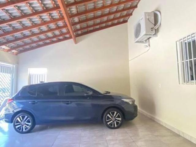 Casa venda em Jardim São Vicente, Itupeva