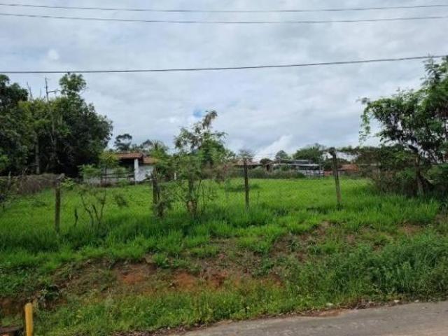 Casa venda em Região Imediata de Jundiaí, Itupeva