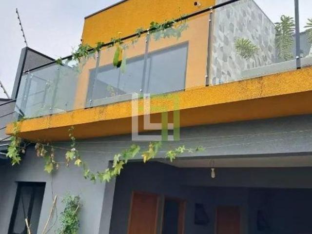 Casa venda em Jardim São Vicente, Itupeva
