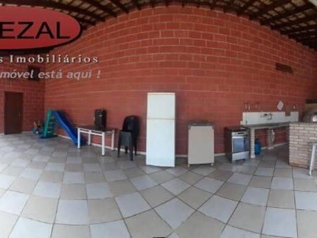 Casa venda em Região Imediata de Jundiaí, Itupeva