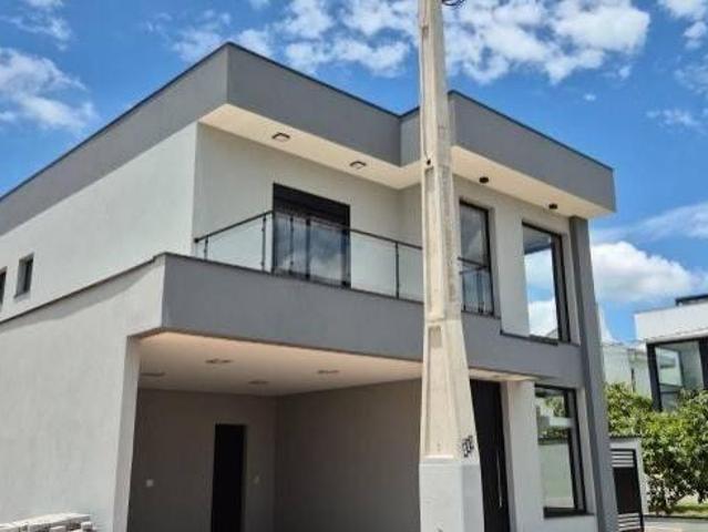 Casa venda em Região Imediata de Jundiaí, Itupeva