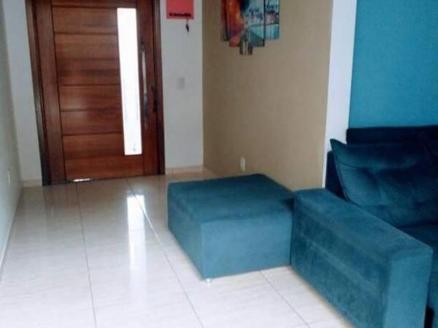 Casa venda em Região Imediata de Jundiaí, Itupeva