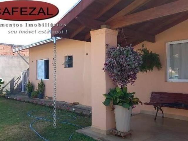 Casa venda em Região Imediata de Jundiaí, Itupeva
