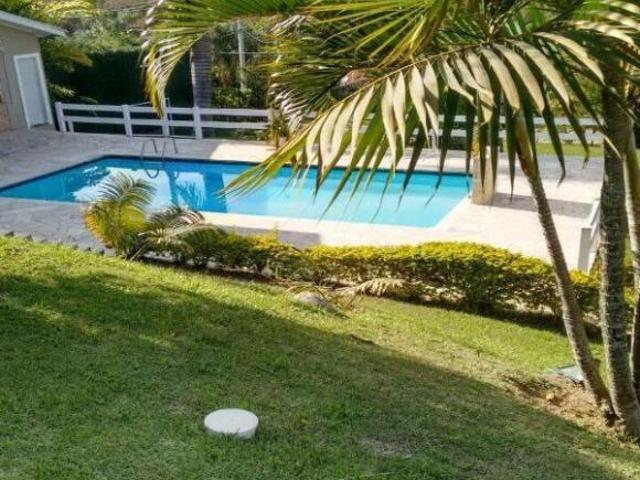 Casa venda em Região Imediata de Jundiaí, Itupeva