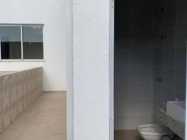 Casa venda em Jardim São Vicente, Itupeva