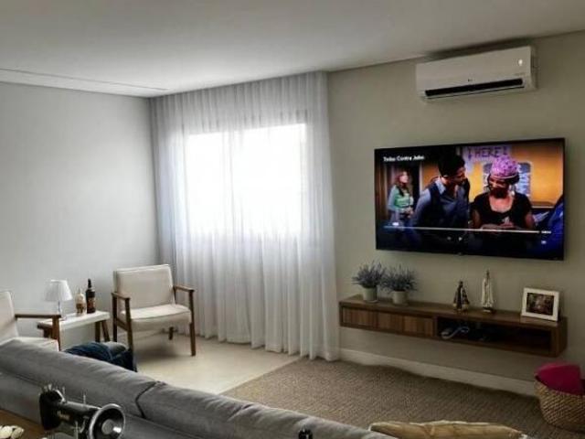 Casa venda em Região Imediata de São Carlos, Descalvado