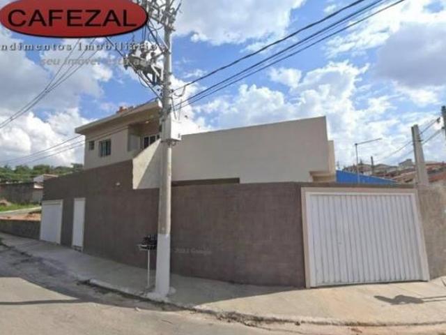 Casa venda em Região Imediata de Jundiaí, Itupeva