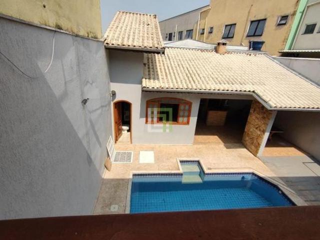 Casa venda em Região Imediata de Jundiaí, Itupeva