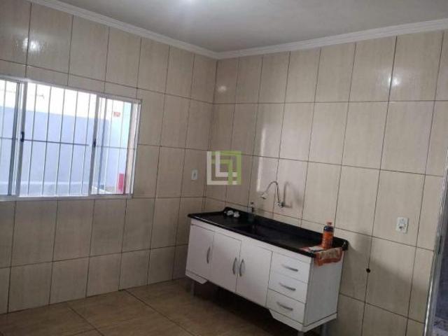 Casa venda em Região Imediata de Jundiaí, Itupeva