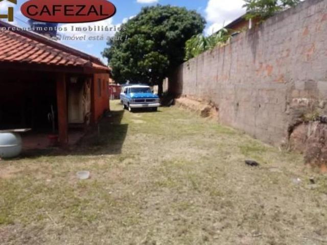 Casa venda em Região Imediata de Jundiaí, Itupeva