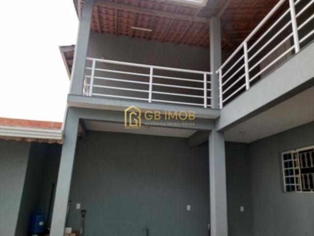 Casa venda em Região Imediata de Jundiaí, Itupeva