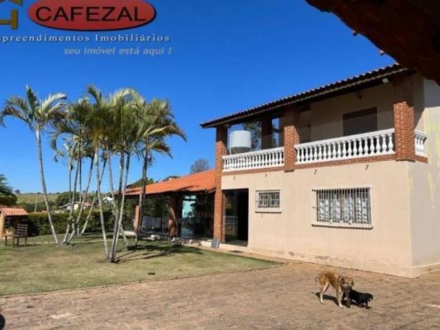 Casa venda em Região Imediata de Jundiaí, Itupeva