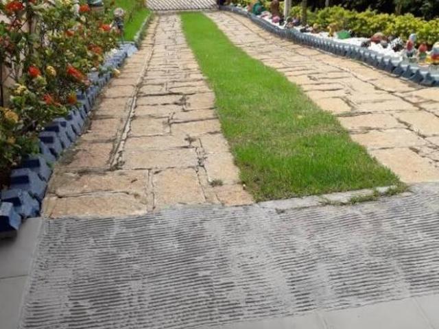 Casa venda em Região Imediata de Jundiaí, Itupeva