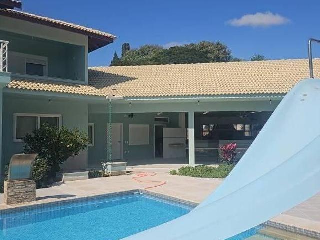 Casa venda em Região Imediata de Jundiaí, Itupeva
