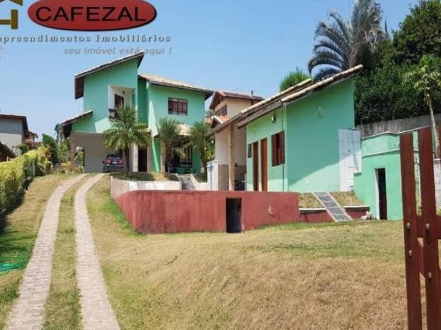 Casa venda em Região Imediata de Jundiaí, Itupeva