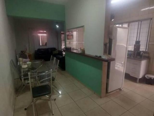 Casa venda em Região Imediata de Jundiaí, Itupeva