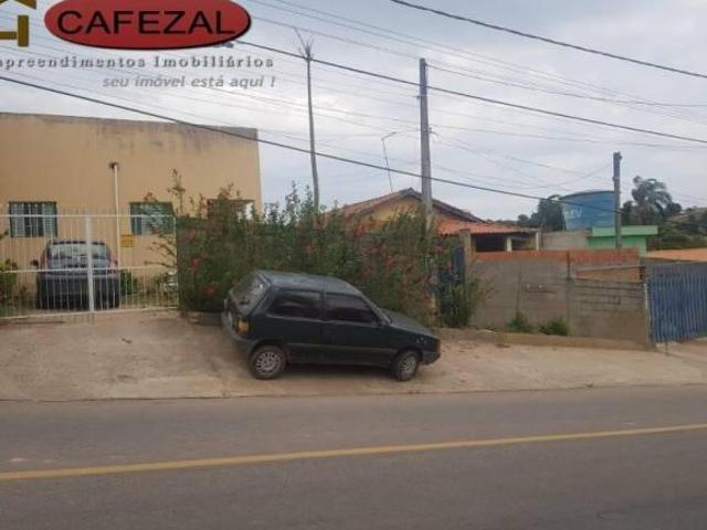 Casa venda em Região Imediata de Jundiaí, Itupeva