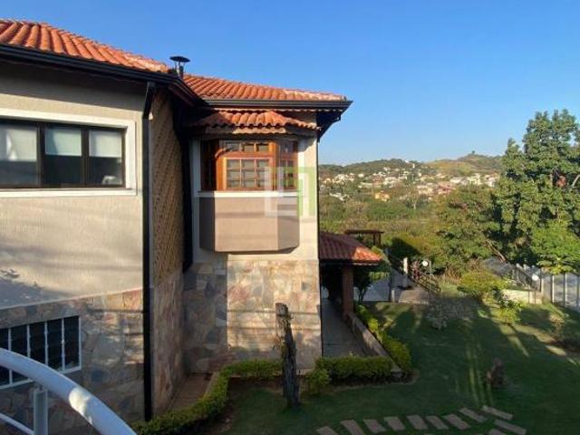 Casa venda em Região Imediata de Jundiaí, Itupeva