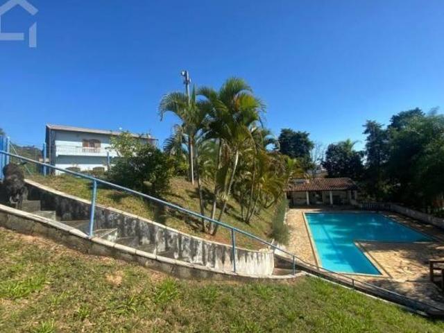 Casa venda em Região Imediata de Jundiaí, Itupeva