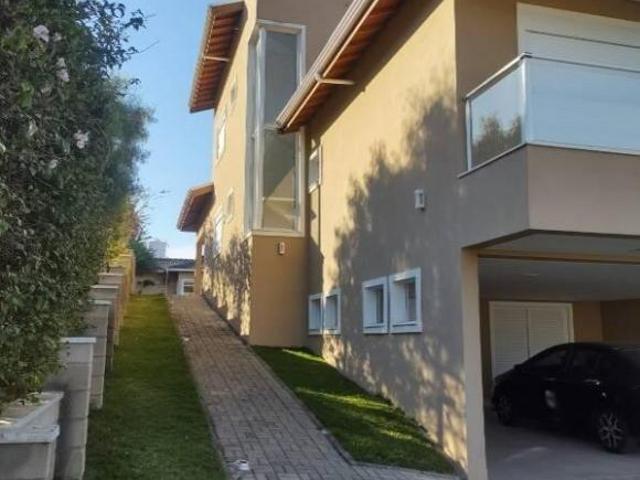 Casa venda em Região Imediata de Registro, Registro
