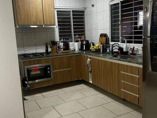 Casa venda em Região Imediata de Jundiaí, Itupeva