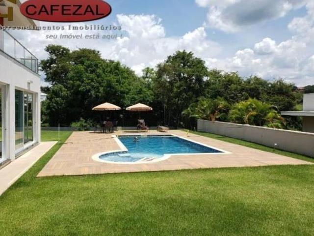 Casa venda em Região Imediata de Presidente Prudente, Presidente Prudente