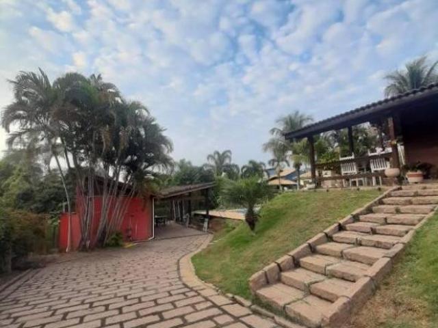 Casa venda em Jardim São Vicente, Itupeva
