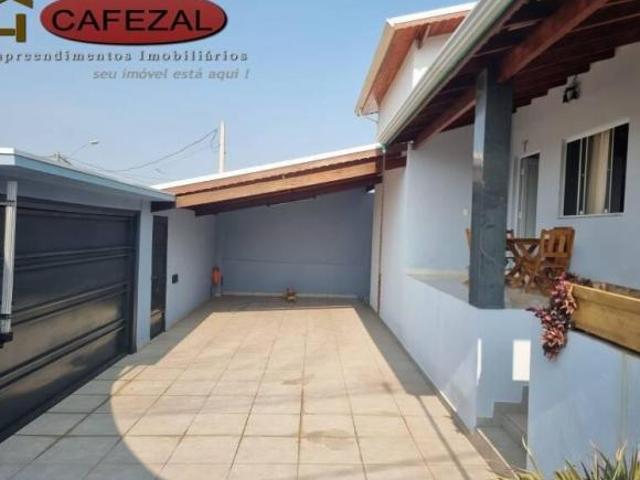 Casa venda em Região Imediata de Jundiaí, Itupeva
