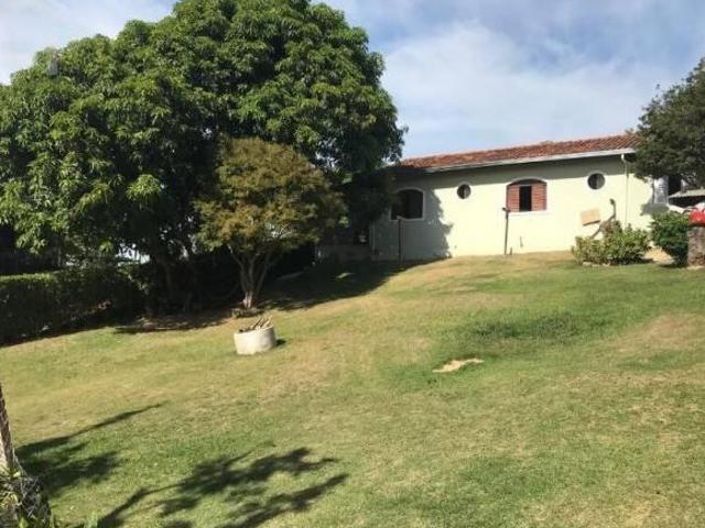 Casa venda em Região Imediata de Jundiaí, Itupeva