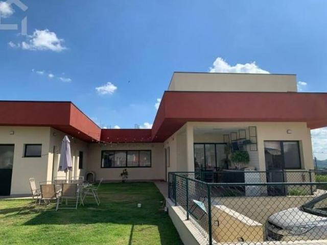 Casa venda em Jardim São Vicente, Itupeva