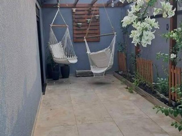 Casa venda em Jardim São Vicente, Itupeva