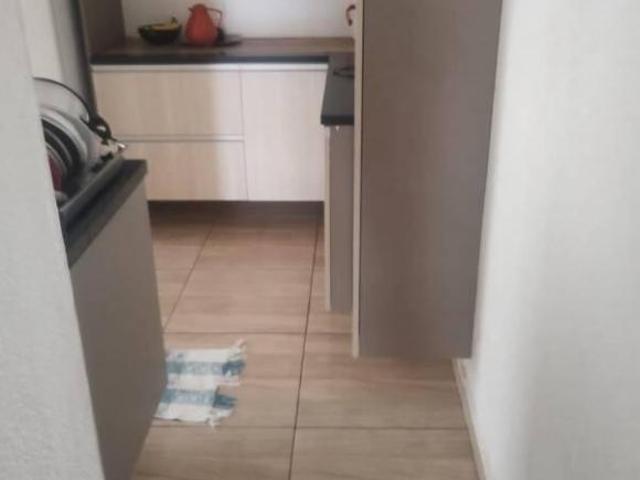 Casa venda em Região Imediata de Jundiaí, Itupeva