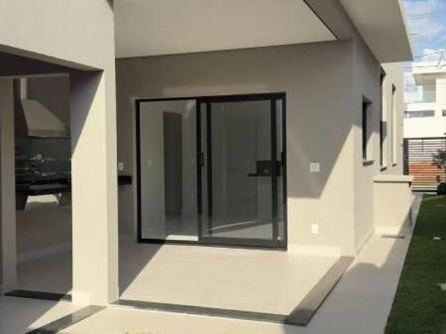 Casa venda em Jardim São Vicente, Itupeva