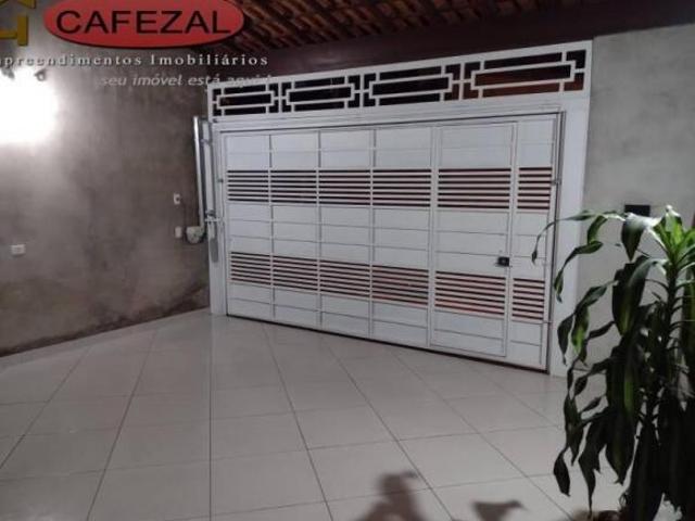 Casa venda em Região Imediata de Jundiaí, Itupeva