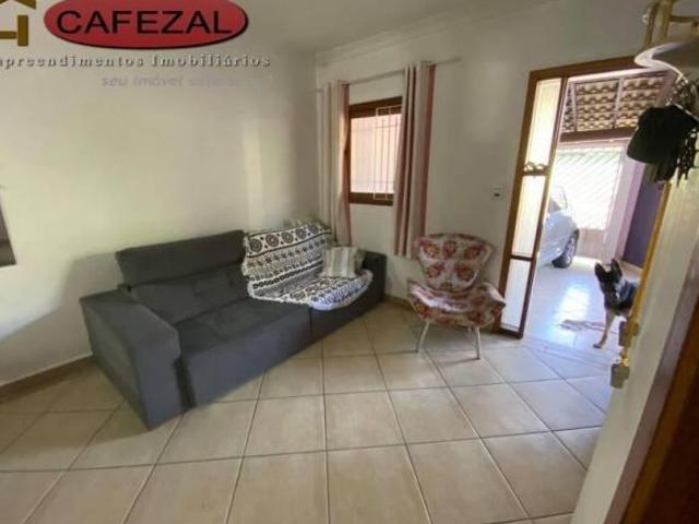 Casa venda em Região Imediata de Jundiaí, Itupeva