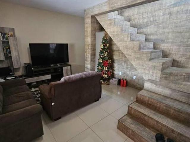 Casa venda em Região Imediata de Jundiaí, Itupeva
