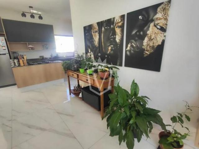 Casa venda em CDHU, Itupeva