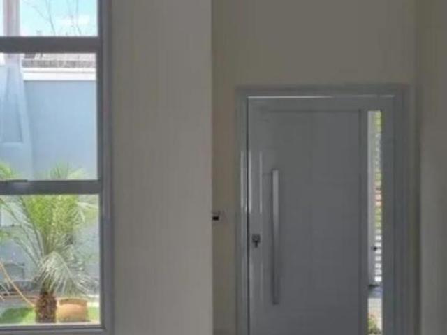 Casa venda em Jardim São Vicente, Itupeva