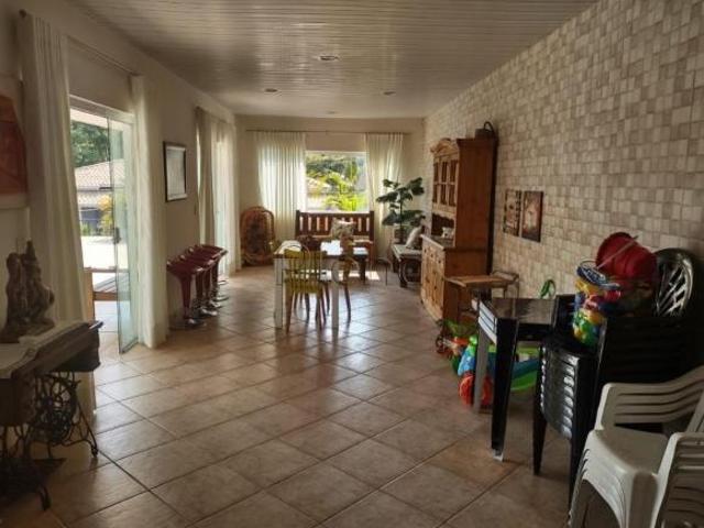 Casa venda em Região Imediata de Jundiaí, Itupeva