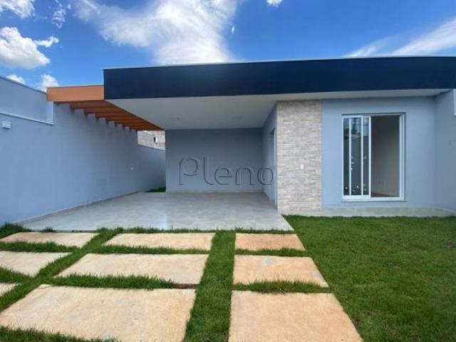 Casa venda em Região Imediata de Jundiaí, Itupeva