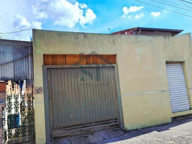 Casa venda em Região Imediata de Jundiaí, Itupeva