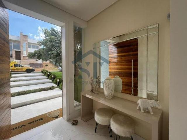 Casa venda em Região Imediata de Jundiaí, Itupeva