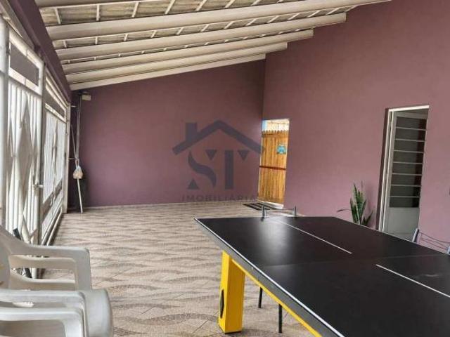 Casa venda em Região Imediata de Jundiaí, Itupeva