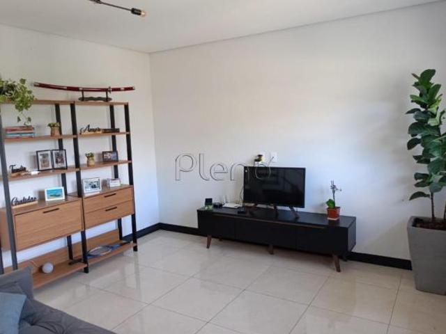 Casa venda em Região Imediata de Jundiaí, Cabreuva