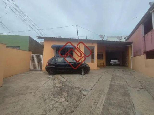 Casa venda em Região Imediata de Jundiaí, Itupeva