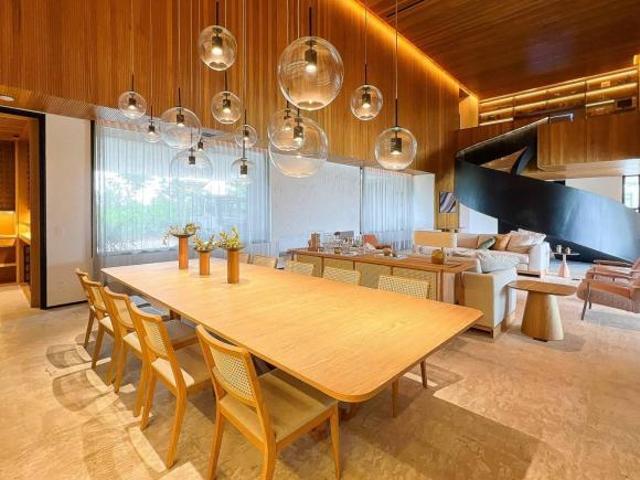 Casa venda em Região Imediata de Jundiaí, Itupeva