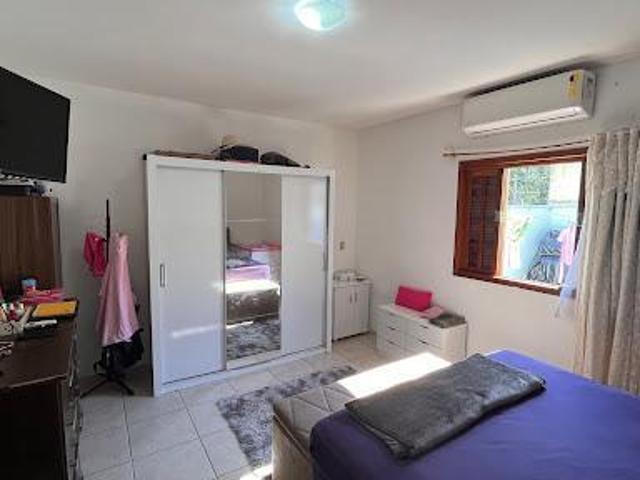 Casa venda em Região Imediata de Jundiaí, Itupeva