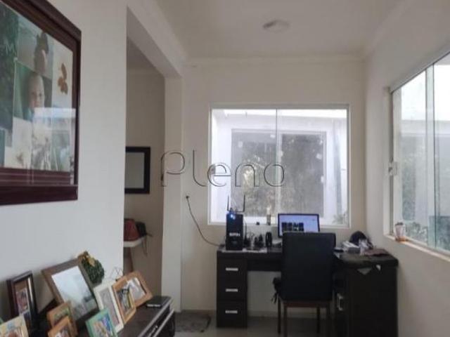 Casa venda em Região Imediata de Jundiaí, Itupeva